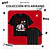 Polera BTS - KIM NAMJOON FYA