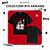 Polera BTS - MIN YOONGI (SUGA) FYA
