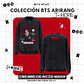 Polera BTS - J-HOPE SWIM - Miniatura 12