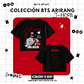 Polera BTS - J-HOPE FYA - Miniatura 4