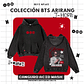 Polera BTS - J-HOPE FYA - Miniatura 11