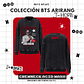 Polera BTS - J-HOPE FYA - Miniatura 12