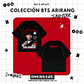 Polera BTS - JEON JUNGKOOK FYA - Miniatura 5