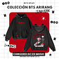 Polera BTS - JEON JUNGKOOK FYA - Miniatura 11