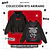 Polera BTS - GROUP OT7 BODY TO BODY 2.0