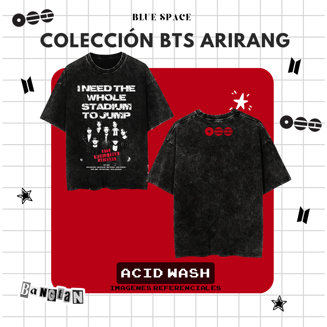 arirang.png?1774237016