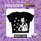Polera HANNAH MONTANA - STARS - Miniatura 5