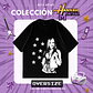 Polera HANNAH MONTANA - STARS - Miniatura 1