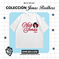 Polera NICK JONAS - LOVER's CLUB - Miniatura 11