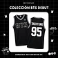 POLERA (JERSEY) - COLECCIÓN BTS DEBUT - Miniatura 6
