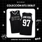 POLERA (JERSEY) - COLECCIÓN BTS DEBUT - Miniatura 7