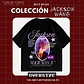 Polera Jackson Wang - You Made Me A Man - Miniatura 1