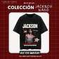 Polera Jackson Wang - HATE TO LOVE - Miniatura 5