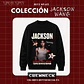 Poleron Jackson Wang - HATE TO LOVE - Miniatura 1