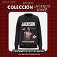 Poleron Jackson Wang - HATE TO LOVE - Miniatura 4