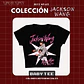 Polera Jackson Wang - MAGIC MAN II CHILE 2026 - Miniatura 4