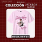 Polera Jackson Wang - MAGIC MAN II CHILE 2026 - Miniatura 7