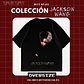 Polera Jackson Wang - CRUEL - Miniatura 1
