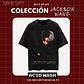 Polera Jackson Wang - CRUEL - Miniatura 3