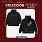 Poleron Jackson Wang - CRUEL - Miniatura 2