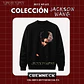 Poleron Jackson Wang - CRUEL - Miniatura 3