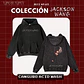 Poleron Jackson Wang - CRUEL - Miniatura 4