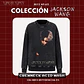 Poleron Jackson Wang - CRUEL - Miniatura 5