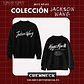 Poleron Jackson Wang - TOUR MAGIC MAN II - Miniatura 2