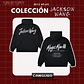 Poleron Jackson Wang - TOUR MAGIC MAN II - Miniatura 3