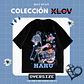 Polera XLOV - HARU - Miniatura 4