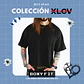 Polera XLOV - RUI - Miniatura 11