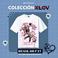 Polera XLOV - RUI - Miniatura 8