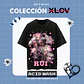 Polera XLOV - RUI - Miniatura 2