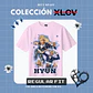 Polera XLOV - HYUN - Miniatura 7