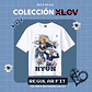 Polera XLOV - HYUN - Miniatura 9