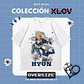 Polera XLOV - HYUN - Miniatura 10
