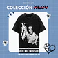Polera XLOV - RUI STARS - Miniatura 1