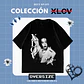 Polera XLOV - RUI STARS - Miniatura 2