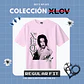 Polera XLOV - RUI STARS - Miniatura 10