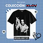 Polera XLOV - RUI STARS - Miniatura 5