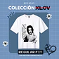Polera XLOV - RUI STARS - Miniatura 8