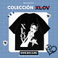 Polera XLOV - WUMUTI STARS - Miniatura 1
