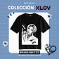 Polera XLOV - HYUN STARS - Miniatura 4