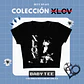 Polera XLOV - HARU STARS - Miniatura 2