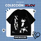 Polera XLOV - HARU STARS - Miniatura 4