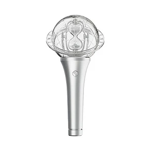 [PREVENTA] ATEEZ OFFICIAL LIGHTSTICK VER. 3