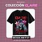 Polera Q_ARE - JAMIN - Miniatura 10
