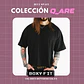 Polera Q_ARE - JAMIN - Miniatura 12