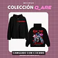 Poleron Q_Are - JAMIN - Miniatura 3