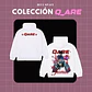 Poleron Q_Are - JAMIN - Miniatura 7